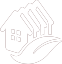 icon-2-1-white